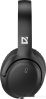Наушники Defender FreeMotion B1035
