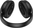 Наушники Defender FreeMotion B1035