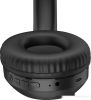 Наушники Defender FreeMotion B1035