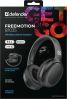 Наушники Defender FreeMotion B1035