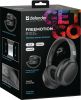 Наушники Defender FreeMotion B1035
