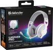 Наушники Defender Weaver Pro