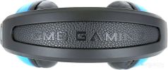 Наушники Gembird MHS-G50
