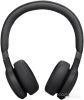 Наушники JBL Live 670NC (черный)