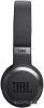 Наушники JBL Live 670NC (черный)