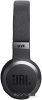 Наушники JBL Live 670NC (черный)