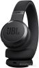 Наушники JBL Live 670NC (черный)