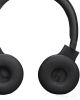 Наушники JBL Live 670NC (черный)