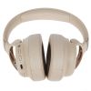 Наушники JBL Tune 780NC (бежевый)