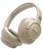 Наушники JBL Tune 780NC (бежевый)