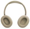 Наушники JBL Tune 780NC (бежевый)