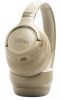 Наушники JBL Tune 780NC (бежевый)