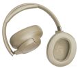 Наушники JBL Tune 780NC (бежевый)
