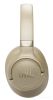 Наушники JBL Tune 780NC (бежевый)