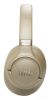 Наушники JBL Tune 780NC (бежевый)