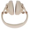Наушники JBL Tune 780NC (бежевый)
