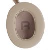 Наушники JBL Tune 780NC (бежевый)