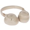 Наушники JBL Tune 780NC (бежевый)