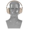 Наушники JBL Tune 780NC (бежевый)