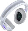 Наушники Logitech G522 Lightspeed (белый)