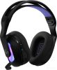 Наушники Logitech G522 Lightspeed (черный)