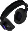 Наушники Logitech G522 Lightspeed (черный)