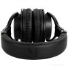 Наушники Music Public Kingdom HP401