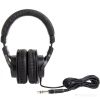 Наушники Music Public Kingdom HP401