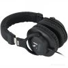 Наушники Music Public Kingdom HP401