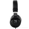 Наушники Music Public Kingdom HP401