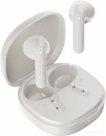 Наушники QCY Air QT41 (белый)
