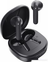 Наушники QCY Air QT41 (черный)