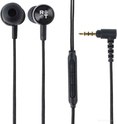 Наушники Radiotehnika Комета TB-22C
