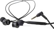 Наушники Radiotehnika Комета TB-22C