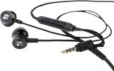Наушники Radiotehnika Комета TB-22C
