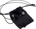 Наушники Radiotehnika Комета TB-22C