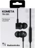 Наушники Radiotehnika Комета TB-22C
