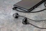 Наушники Radiotehnika Комета TB-22C