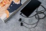 Наушники Radiotehnika Комета TB-22C