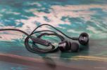 Наушники Radiotehnika Комета TB-22C