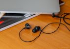 Наушники Radiotehnika Комета TB-22C