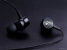 Наушники Radiotehnika Комета TB-22C