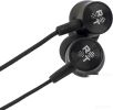 Наушники Radiotehnika Комета TB-22C