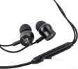 Наушники Radiotehnika Комета TB-22C