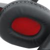 Наушники Redragon Ares RGB