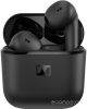 Наушники Sennheiser Accentum Open (черный)