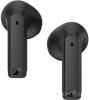 Наушники Sennheiser Accentum Open (черный)