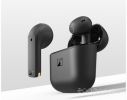 Наушники Sennheiser Accentum Open (черный)