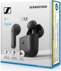 Наушники Sennheiser Accentum Open (черный)