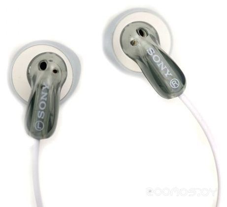 Наушники Sony MDRE9LPH.E (Grey)
